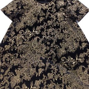 LuLaRoe Elegant Carly